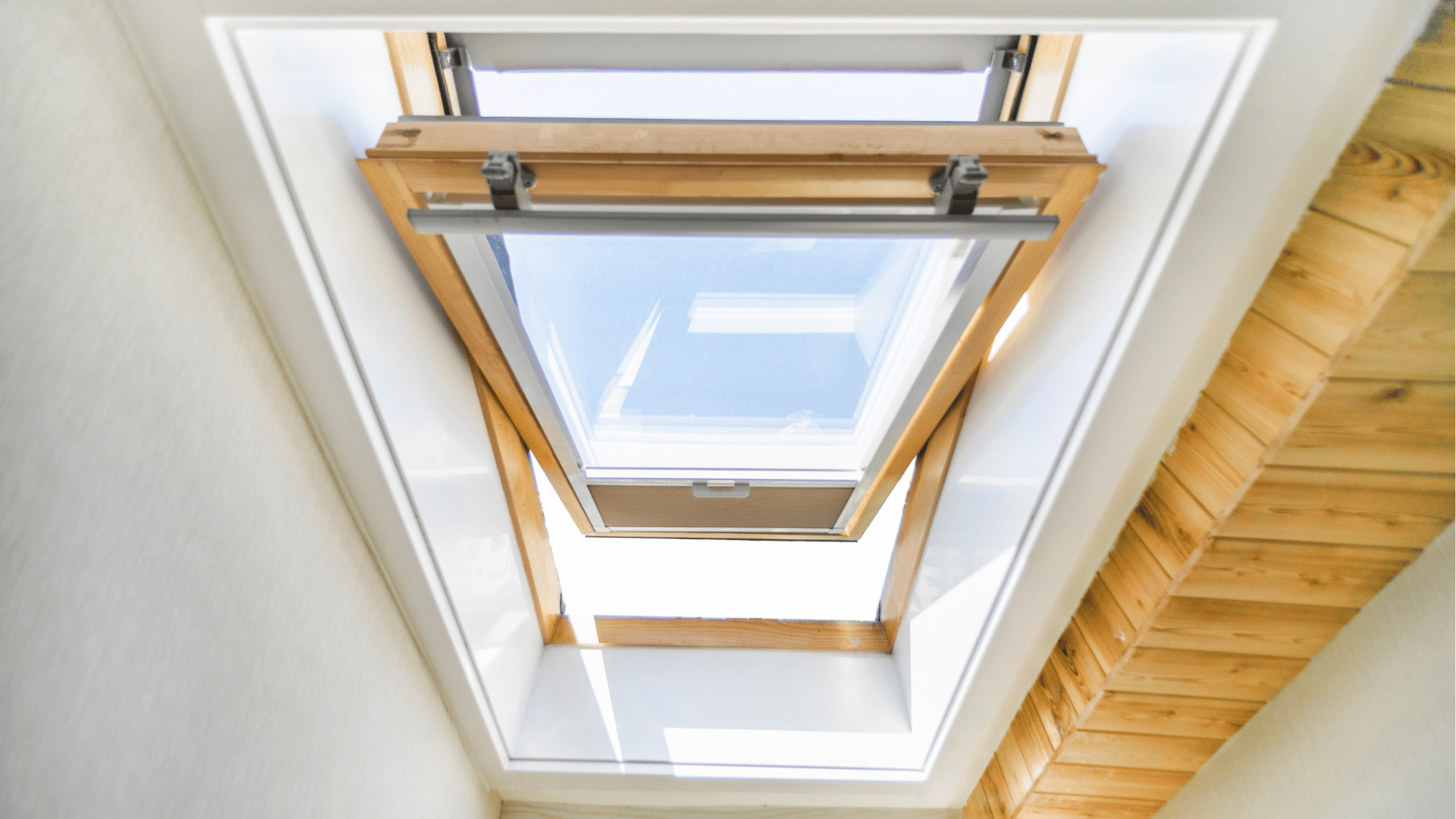 Dachfenster