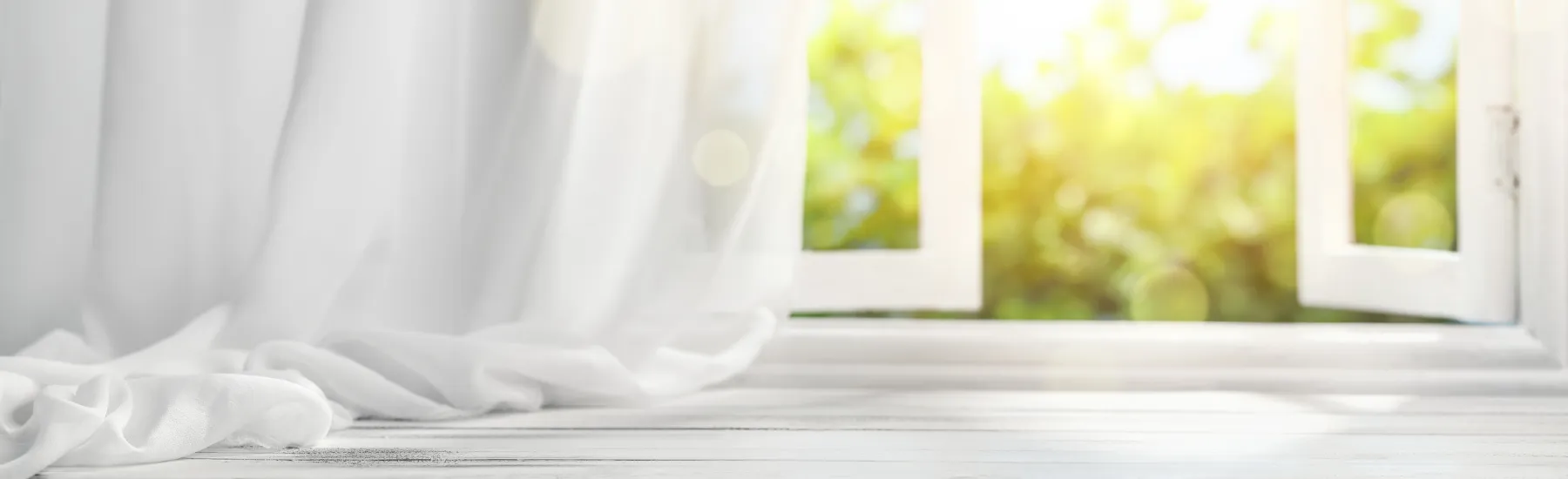 Fenster und Türen finanzieren