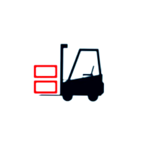 Stapler Icon
