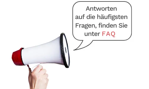 FAQ Info