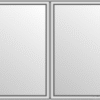 Fenstermaxx24 – 01 hs schiebetuer 2 fluegel 8
