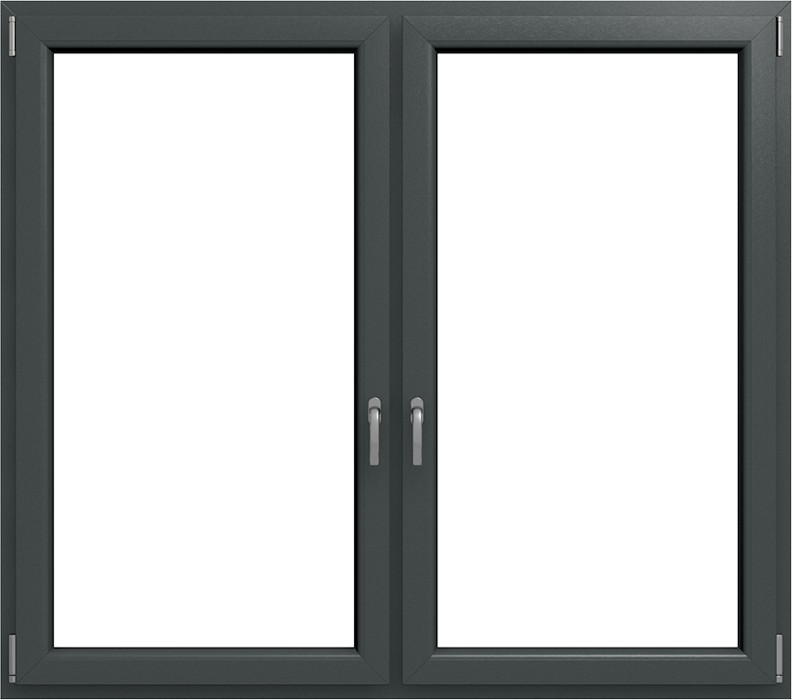 Fenstermaxx24 – 029 eisenglimmer schiefer 2