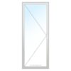 Fenstermaxx24 – c BT 1F DL