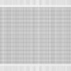 Fenstermaxx24 – c SL 3