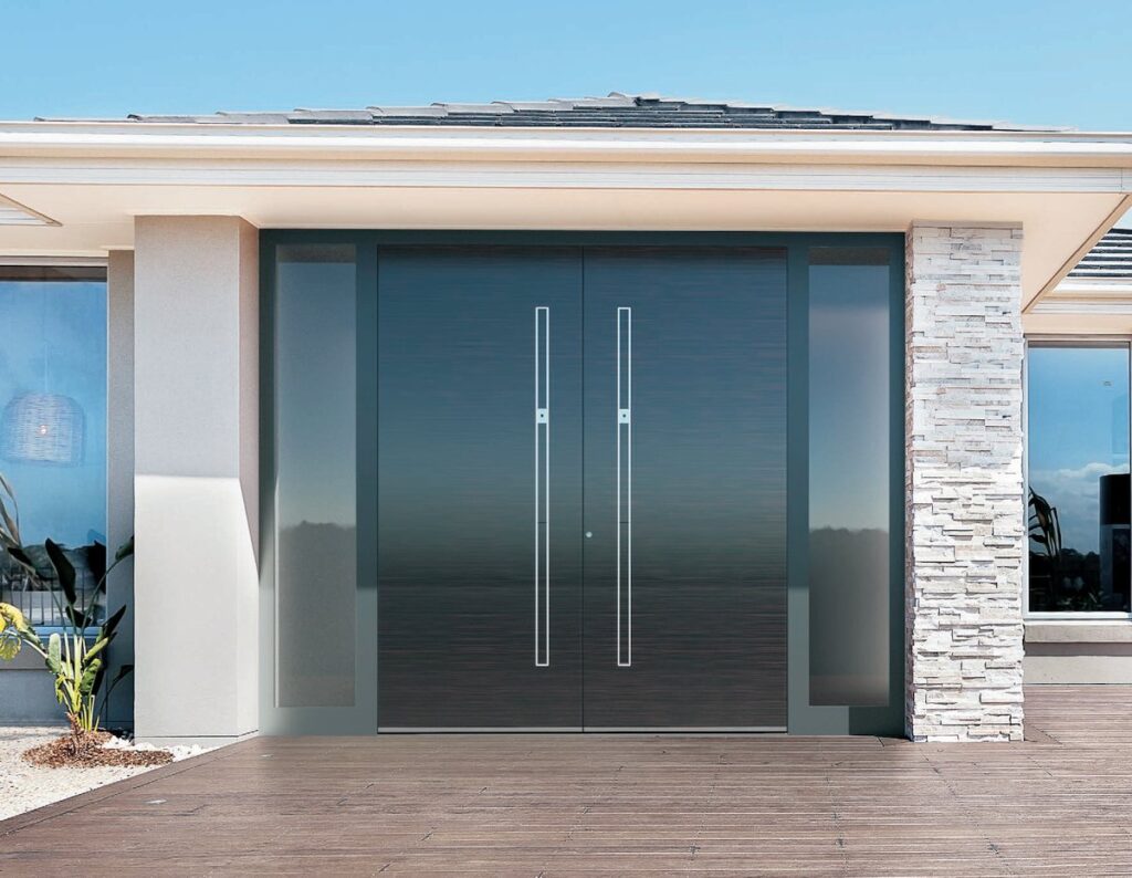 Fenstermaxx24 – divider premium