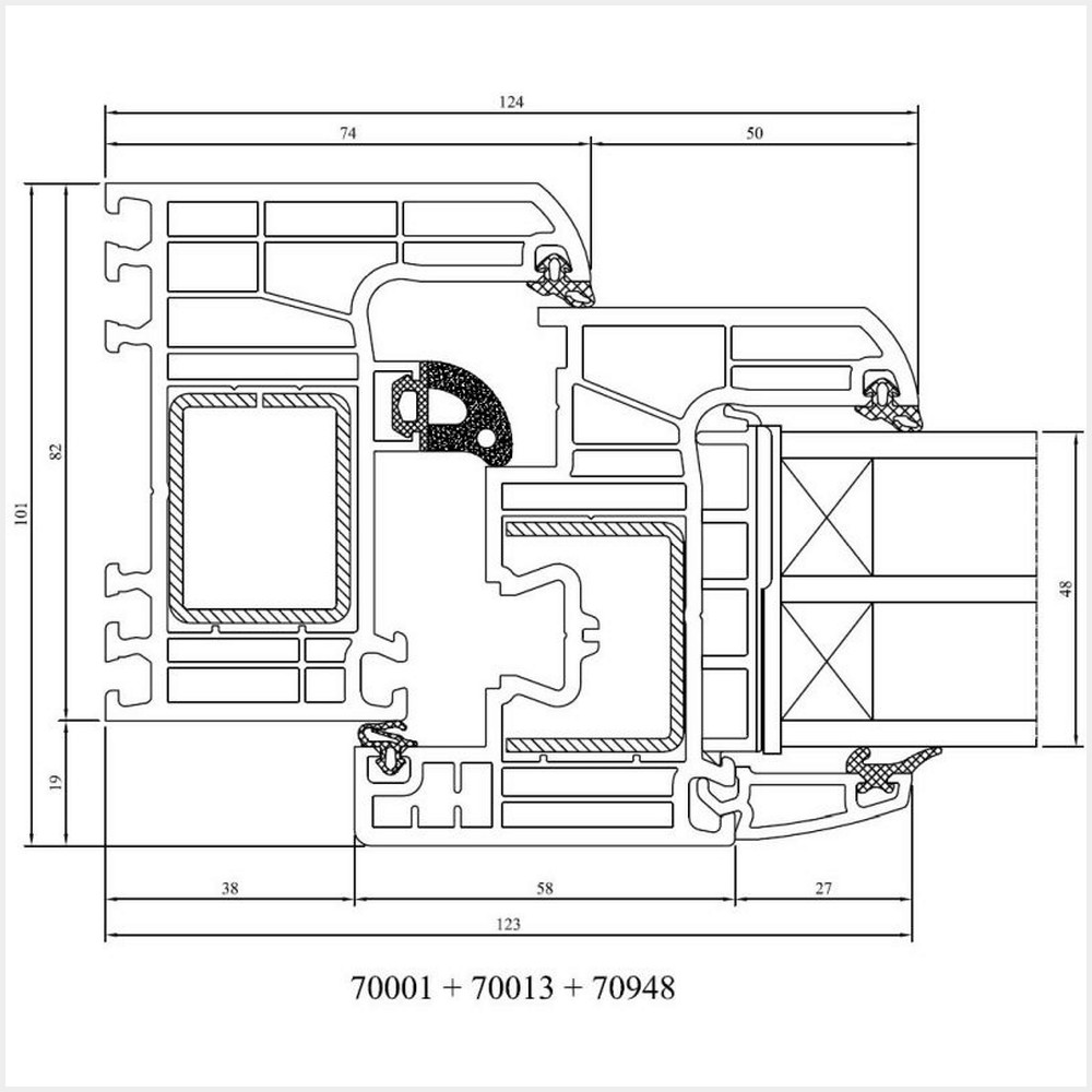 fenstermaxx-drutex-iglo-energy-classic-schnitt-70001-70013-70948-172