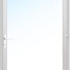Fenstermaxx24 – m1 3