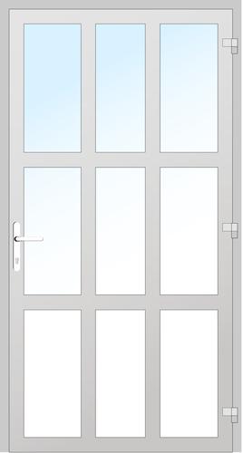 Fenstermaxx24 – m23 1