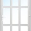 Fenstermaxx24 – m23