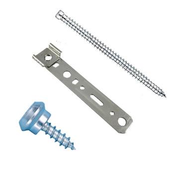 Fenstermaxx24 – befestigung