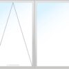 Fenstermaxx24 – c PSK KSL FF