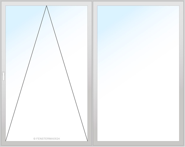 Fenstermaxx24 – c PSK KSL FF