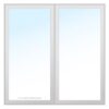 Fenstermaxx24 – typ zweiflueglig 55