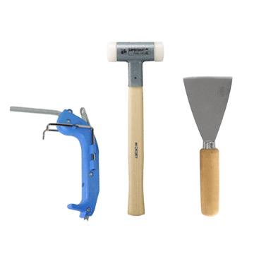 Fenstermaxx24 – werkzeug