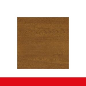 Fenstermaxx24 – 1 golden oak 39