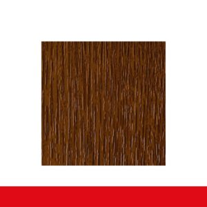 Fenstermaxx24 – 1 golden oak zoom 1 3