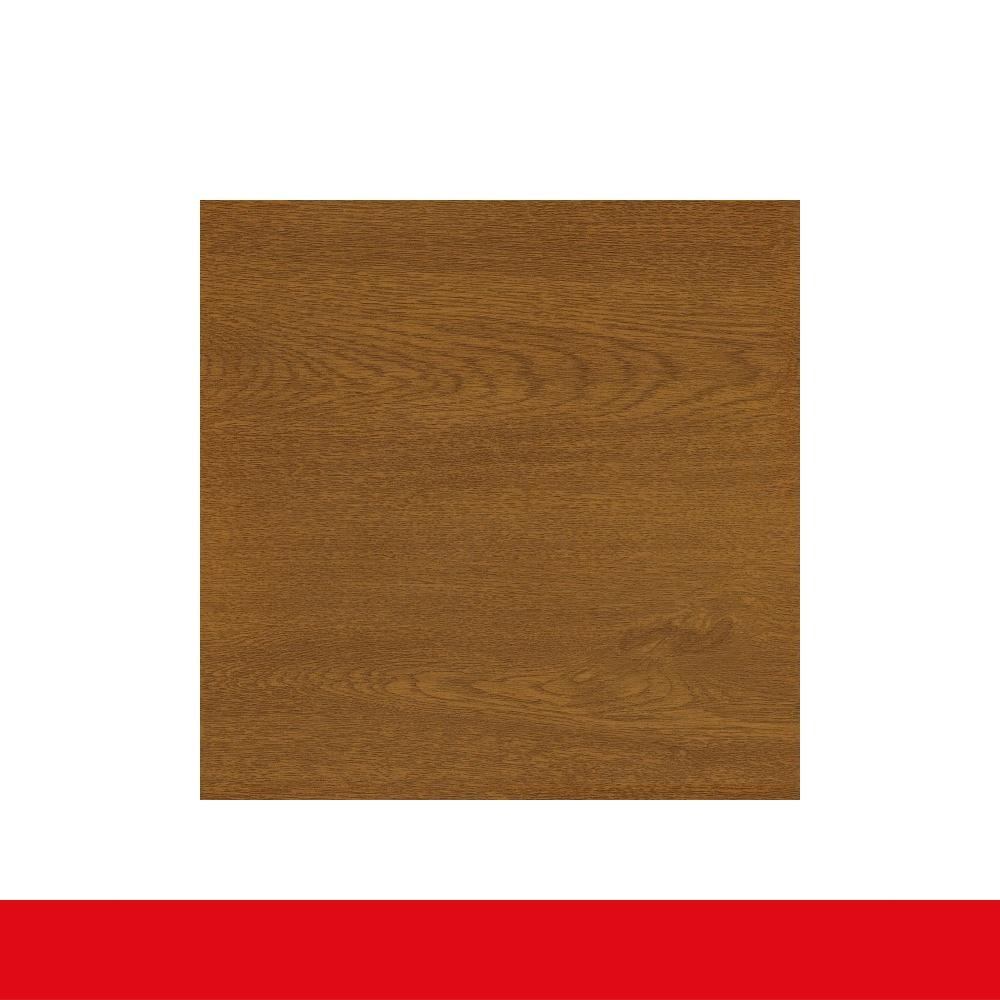 Fenstermaxx24 – 1 golden oak 1 3