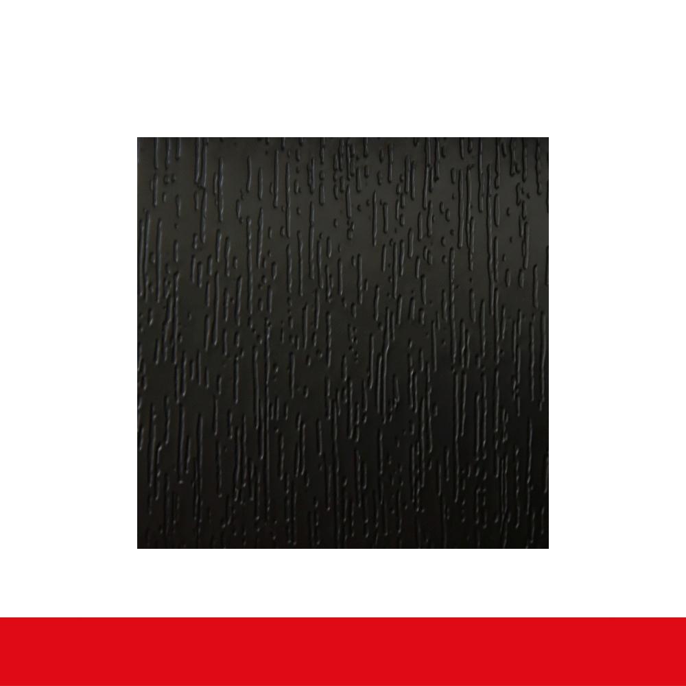 Fenstermaxx24 – 10 schwarzbraun zoom 44