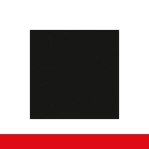 Fenstermaxx24 – 10 schwarzbraun 1 3