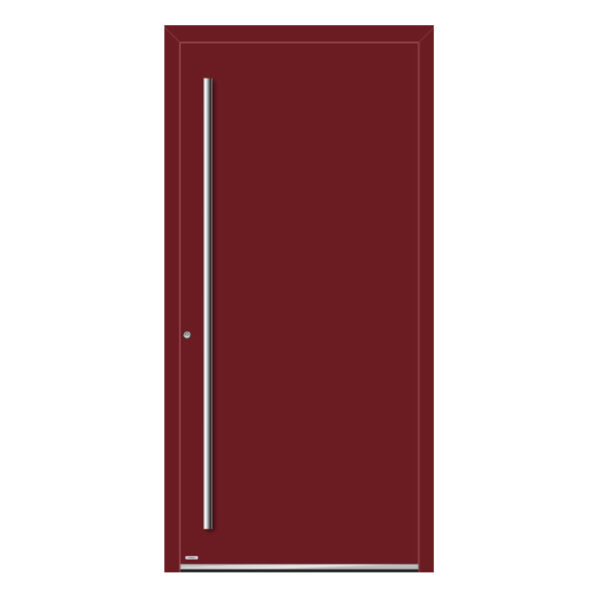 Pirnar Premium Haustür 1010