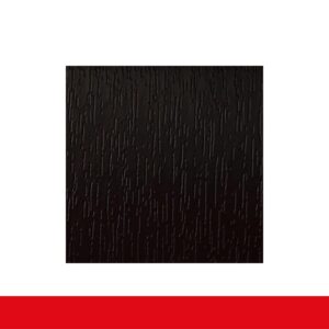 Fenstermaxx24 – 11 braun maron zoom 1 4