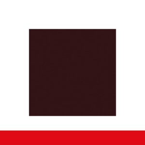 Fenstermaxx24 – 11 braun maron 1 4