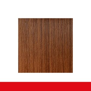 Fenstermaxx24 – 13 streifen douglasi 1 5