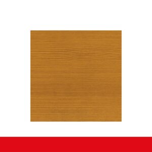 Fenstermaxx24 – 14 oregon 39