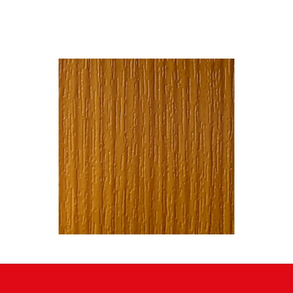 Parallel Schiebe Kipp Schiebetür PSK Kunststoff Oregon beidseitig – Bild 17