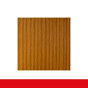 Fenstermaxx24 – 14 oregon zoom 1 4