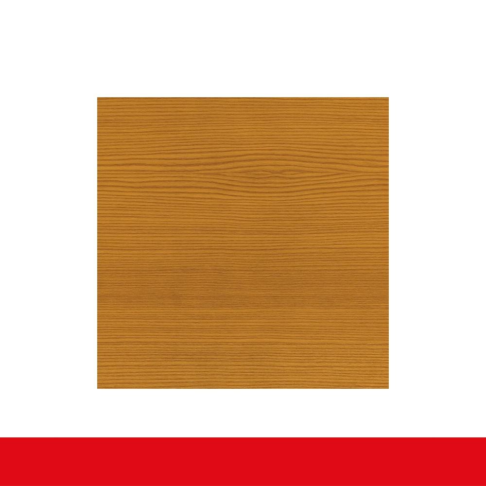 Fenstermaxx24 – 14 oregon 1 4