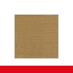 Fenstermaxx24 – 15 eiche natur 14