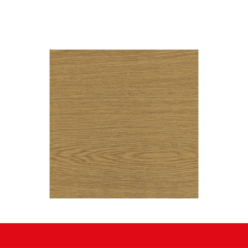 Fenstermaxx24 – 15 eiche natur 39