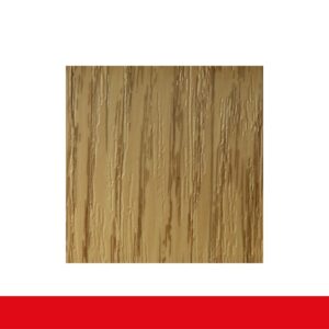 Fenstermaxx24 – 15 eiche natur zoom 14