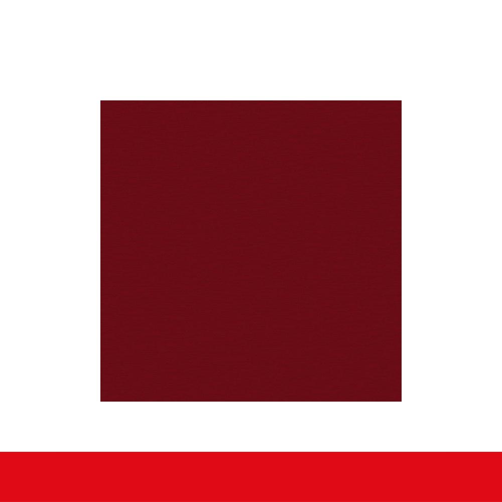 Fenstermaxx24 – 17 dunkelrot 34