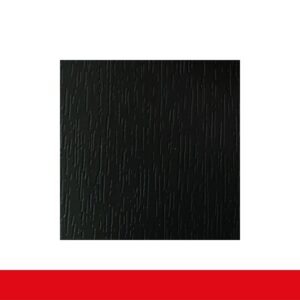 Fenstermaxx24 – 18 dunkelgruen zoom 9