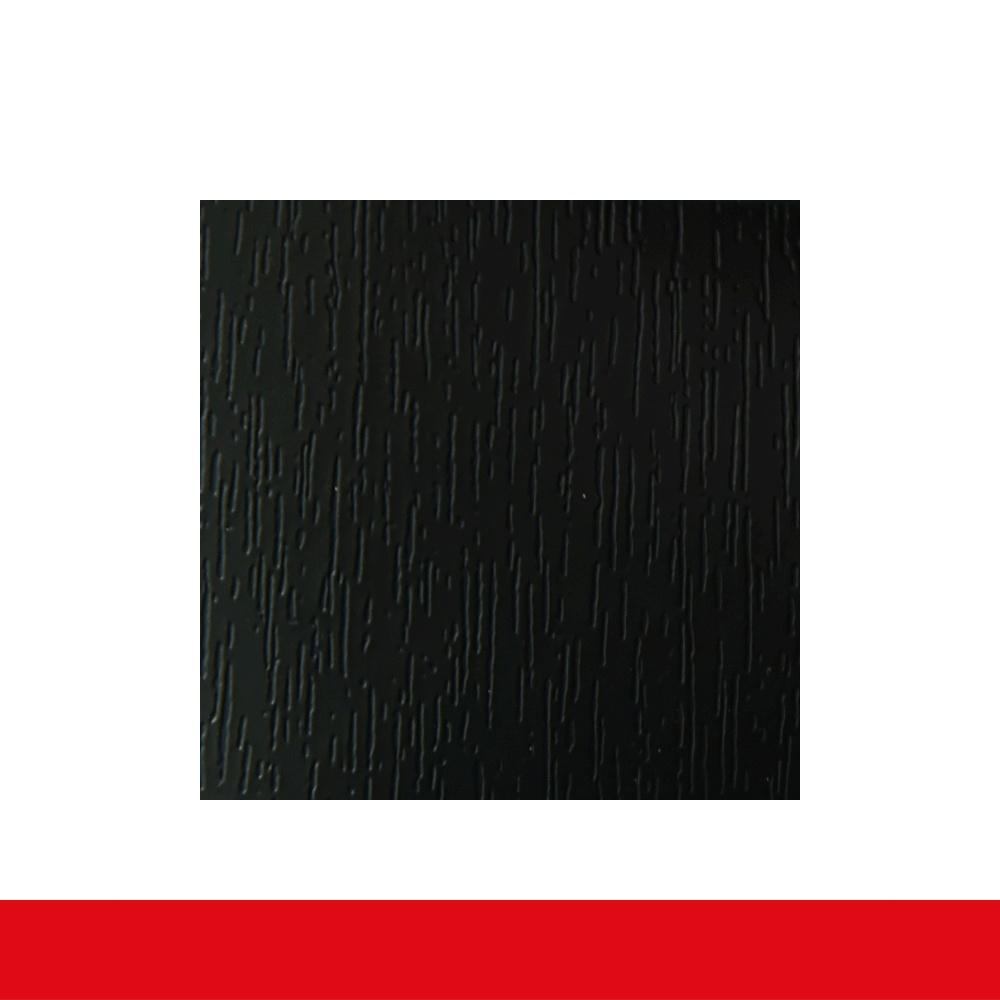 Fenstermaxx24 – 18 dunkelgruen zoom 1 3