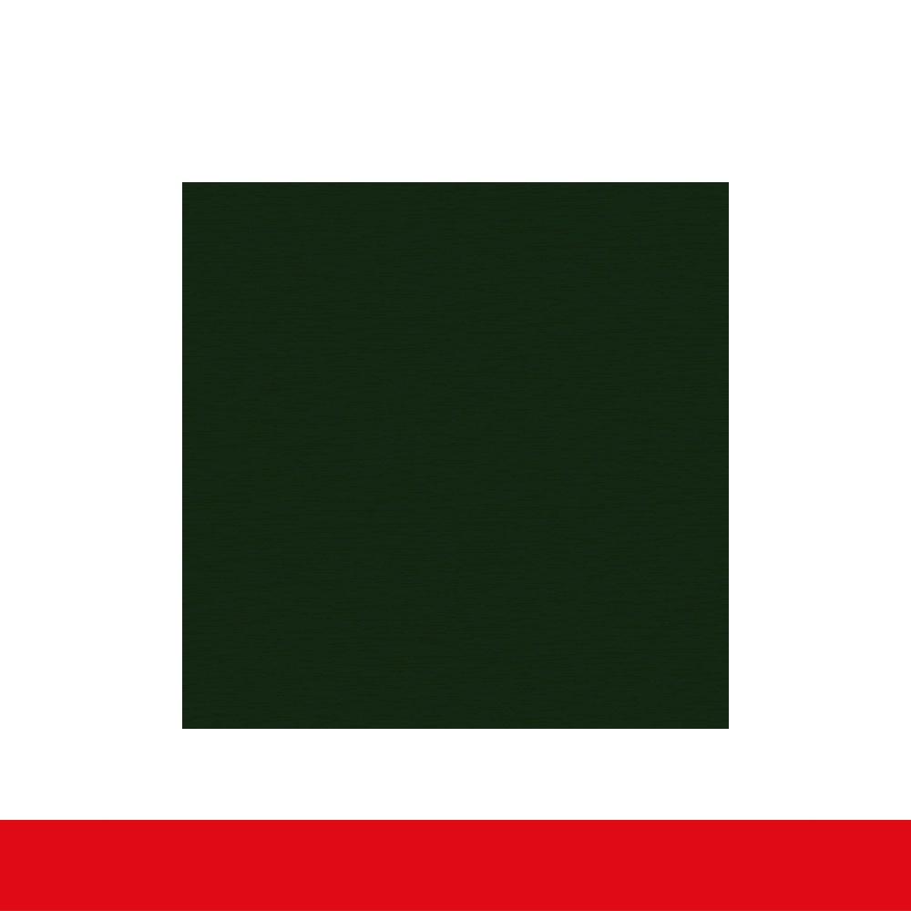 Fenstermaxx24 – 18 dunkelgruen 1 4