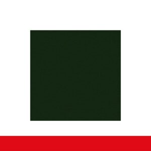 Fenstermaxx24 – 18 dunkelgruen 1 6