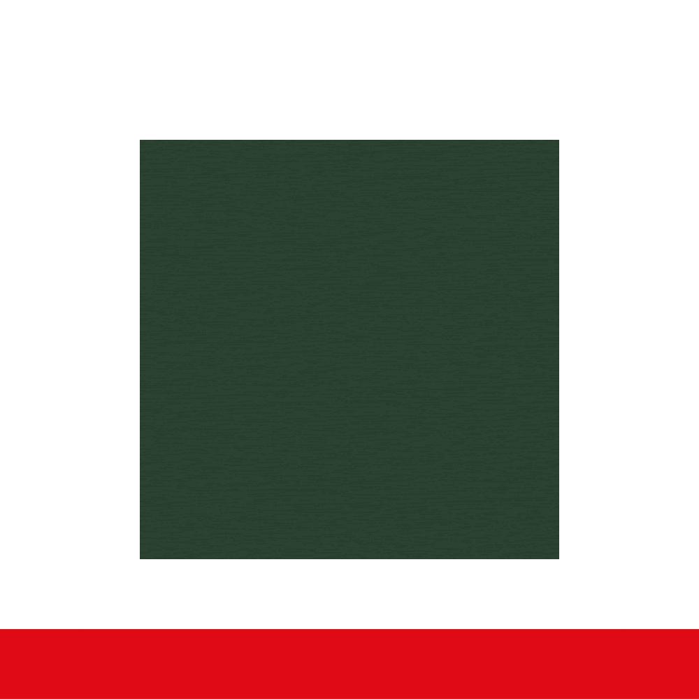 Fenstermaxx24 – 19 moosgruen 38