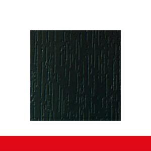 Fenstermaxx24 – 19 moosgruen zoom 1 4