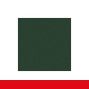Fenstermaxx24 – 19 moosgruen 1 4