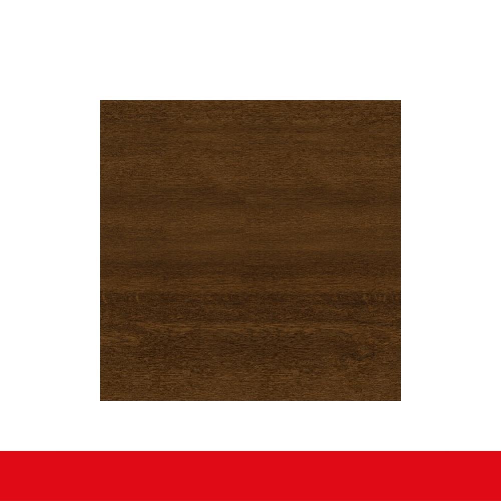 Fenstermaxx24 – 2 nussbaum 41