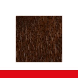 Fenstermaxx24 – 2 nussbaum zoom 1 3