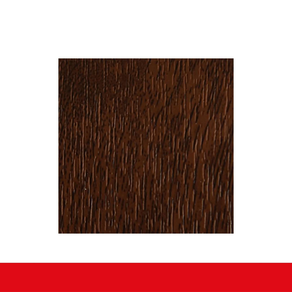 Fenstermaxx24 – 2 nussbaum zoom 1 3