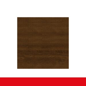 Fenstermaxx24 – 2 nussbaum 1 3