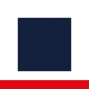 Fenstermaxx24 – 21 stahlblau 20