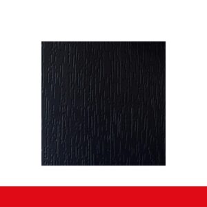 Fenstermaxx24 – 21 stahlblau zoom 17