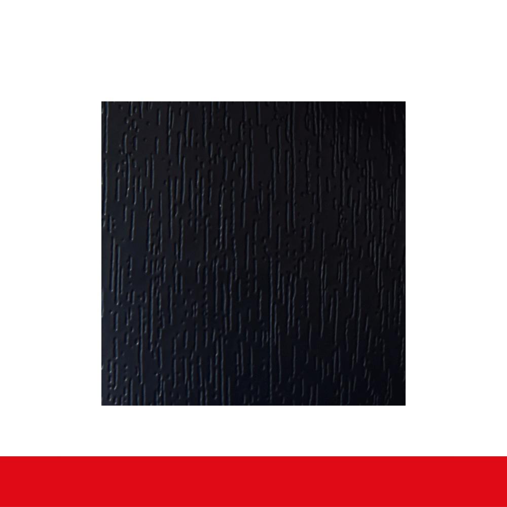 Fenstermaxx24 – 21 stahlblau zoom 1 4