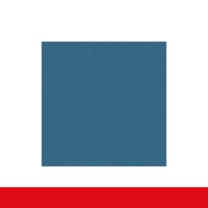 Fenstermaxx24 – 22 brillantblau 10